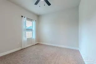 5928 Huntington Creek Blvd, Pensacola, FL 32526 - Photo 44