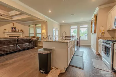 5928 Huntington Creek Blvd, Pensacola, FL 32526 - Photo 58