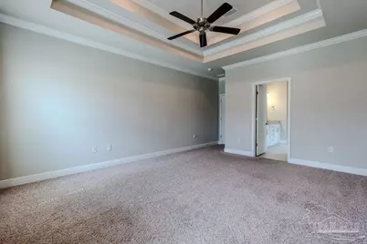 5928 Huntington Creek Blvd, Pensacola, FL 32526 - Photo 34