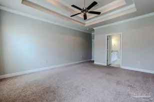 5928 Huntington Creek Blvd, Pensacola, FL 32526 - Photo 34