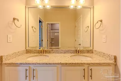 5928 Huntington Creek Blvd, Pensacola, FL 32526 - Photo 40