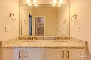 5928 Huntington Creek Blvd, Pensacola, FL 32526 - Photo 40