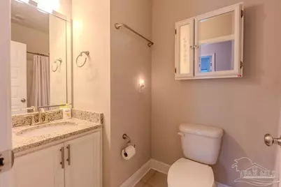 5928 Huntington Creek Blvd, Pensacola, FL 32526 - Photo 62