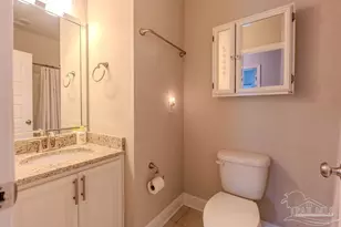 5928 Huntington Creek Blvd, Pensacola, FL 32526 - Photo 62