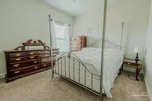 5928 Huntington Creek Blvd, Pensacola, FL 32526 - Photo 48
