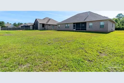 5928 Huntington Creek Blvd, Pensacola, FL 32526 - Photo 10