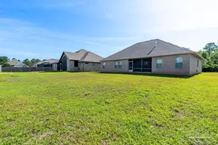 5928 Huntington Creek Blvd, Pensacola, FL 32526 - Photo 10