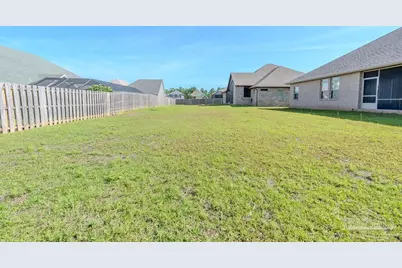 5928 Huntington Creek Blvd, Pensacola, FL 32526 - Photo 12