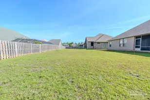5928 Huntington Creek Blvd, Pensacola, FL 32526 - Photo 12