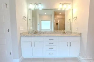 5928 Huntington Creek Blvd, Pensacola, FL 32526 - Photo 40