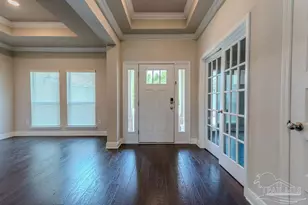 5928 Huntington Creek Blvd, Pensacola, FL 32526 - Photo 26