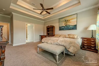 5928 Huntington Creek Blvd, Pensacola, FL 32526 - Photo 34