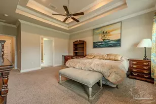 5928 Huntington Creek Blvd, Pensacola, FL 32526 - Photo 34