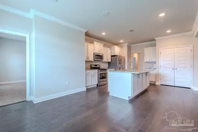 5928 Huntington Creek Blvd, Pensacola, FL 32526 - Photo 54