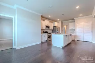 5928 Huntington Creek Blvd, Pensacola, FL 32526 - Photo 54