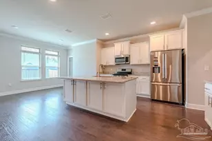 5928 Huntington Creek Blvd, Pensacola, FL 32526 - Photo 14