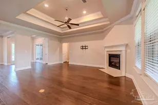 5928 Huntington Creek Blvd, Pensacola, FL 32526 - Photo 46