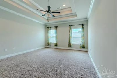5928 Huntington Creek Blvd, Pensacola, FL 32526 - Photo 32