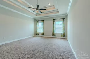 5928 Huntington Creek Blvd, Pensacola, FL 32526 - Photo 32
