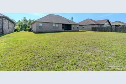 5928 Huntington Creek Blvd, Pensacola, FL 32526 - Photo 12