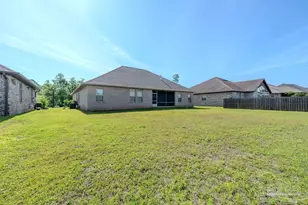5928 Huntington Creek Blvd, Pensacola, FL 32526 - Photo 12