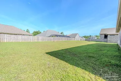 5928 Huntington Creek Blvd, Pensacola, FL 32526 - Photo 8
