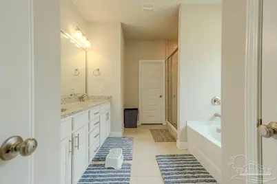 5928 Huntington Creek Blvd, Pensacola, FL 32526 - Photo 36