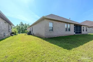 5928 Huntington Creek Blvd, Pensacola, FL 32526 - Photo 10