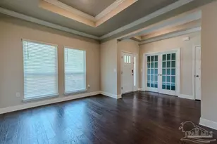 5928 Huntington Creek Blvd, Pensacola, FL 32526 - Photo 30