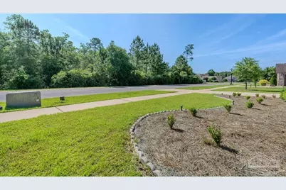 5928 Huntington Creek Blvd, Pensacola, FL 32526 - Photo 4