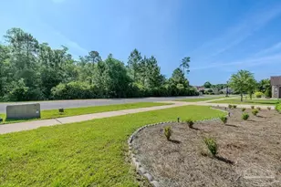 5928 Huntington Creek Blvd, Pensacola, FL 32526 - Photo 4