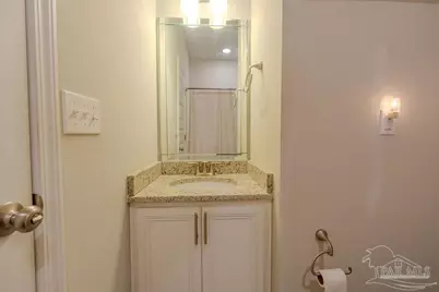 5928 Huntington Creek Blvd, Pensacola, FL 32526 - Photo 50