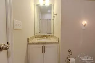 5928 Huntington Creek Blvd, Pensacola, FL 32526 - Photo 50