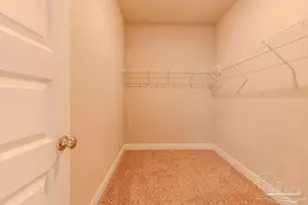 5928 Huntington Creek Blvd, Pensacola, FL 32526 - Photo 42