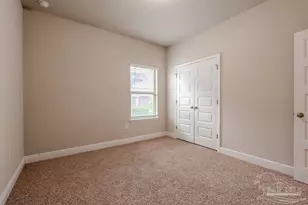 5928 Huntington Creek Blvd, Pensacola, FL 32526 - Photo 36