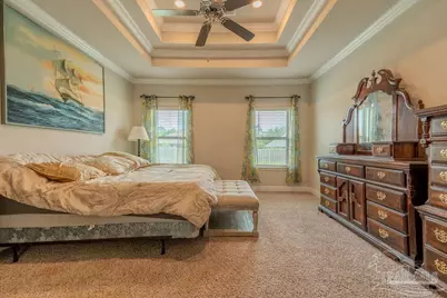 5928 Huntington Creek Blvd, Pensacola, FL 32526 - Photo 32