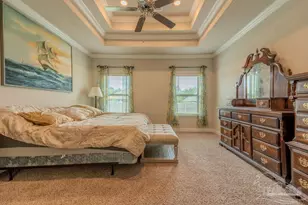 5928 Huntington Creek Blvd, Pensacola, FL 32526 - Photo 32