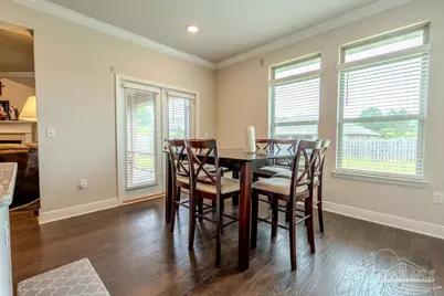 5928 Huntington Creek Blvd, Pensacola, FL 32526 - Photo 60
