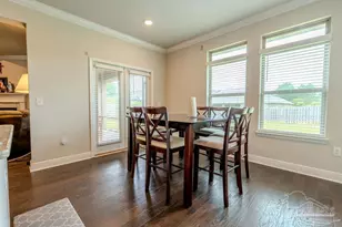 5928 Huntington Creek Blvd, Pensacola, FL 32526 - Photo 60