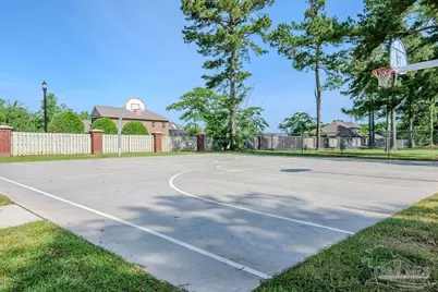 5928 Huntington Creek Blvd, Pensacola, FL 32526 - Photo 22