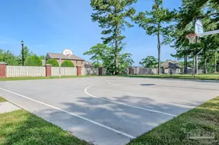 5928 Huntington Creek Blvd, Pensacola, FL 32526 - Photo 22