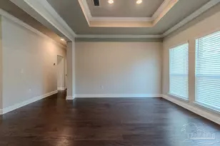 5928 Huntington Creek Blvd, Pensacola, FL 32526 - Photo 28