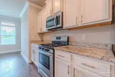 5928 Huntington Creek Blvd, Pensacola, FL 32526 - Photo 50