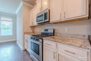 5928 Huntington Creek Blvd, Pensacola, FL 32526 - Photo 50