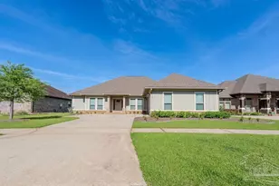 5928 Huntington Creek Blvd, Pensacola, FL 32526 - Photo 1