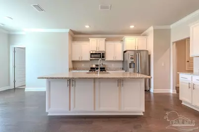 5928 Huntington Creek Blvd, Pensacola, FL 32526 - Photo 48