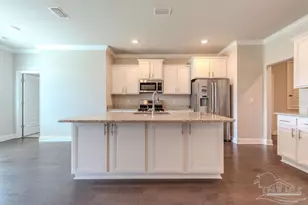 5928 Huntington Creek Blvd, Pensacola, FL 32526 - Photo 48