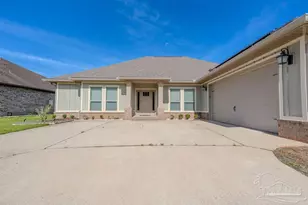 5928 Huntington Creek Blvd, Pensacola, FL 32526 - Photo 14