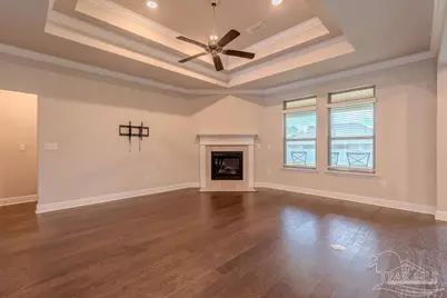 5928 Huntington Creek Blvd, Pensacola, FL 32526 - Photo 44