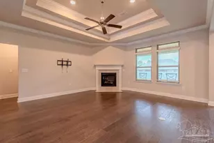 5928 Huntington Creek Blvd, Pensacola, FL 32526 - Photo 44